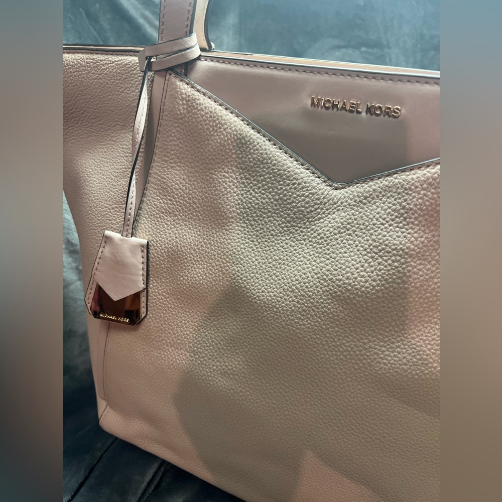 Michael Kors purse NWT